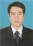 Máy tính và phần mềm máy tính (Tiết 1)