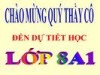 hinh thoi