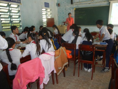 DSCN0029