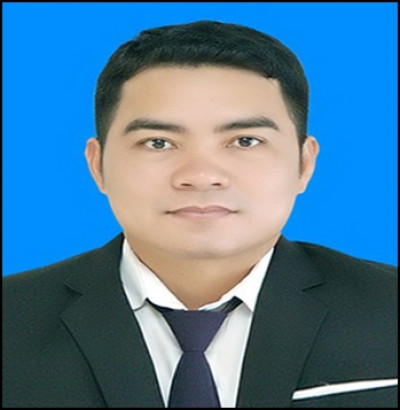 Dương Thanh Thảo