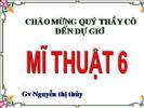 BAI GIANG MT 6