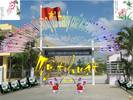 BAI GIANG MT7