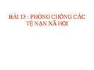 bai giang