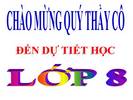 phan tich da thuc thanh nhan tu bang cach phoi hop cac phuong phap