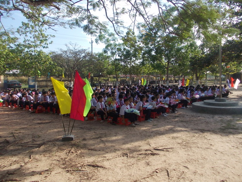 dscn0514_500_03