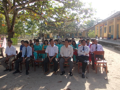 dscn0522_500