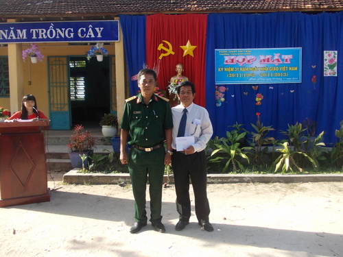 dscn0528_500