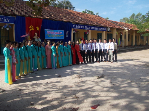 dscn0531_500