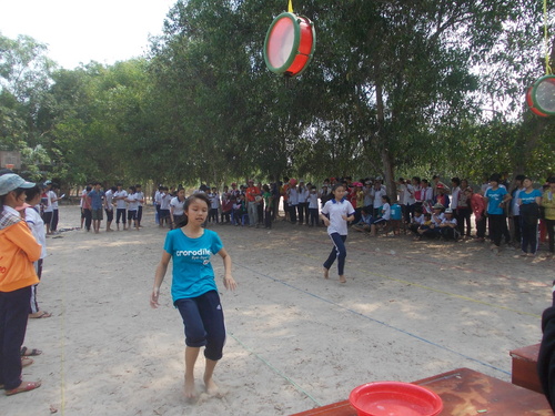 dscn0597_500