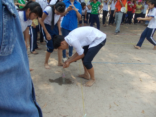 dscn0601_500