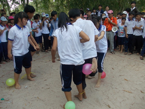 dscn0603_500