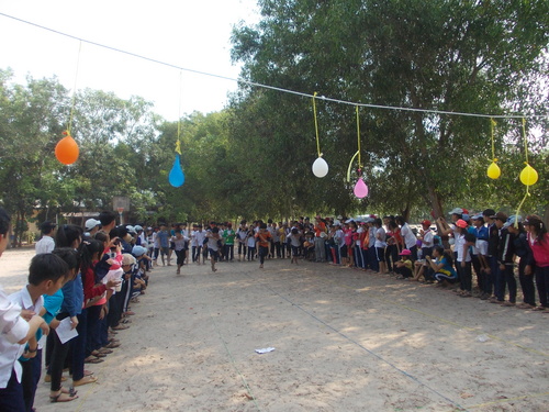 dscn0608_500