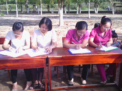 giam_khao_500