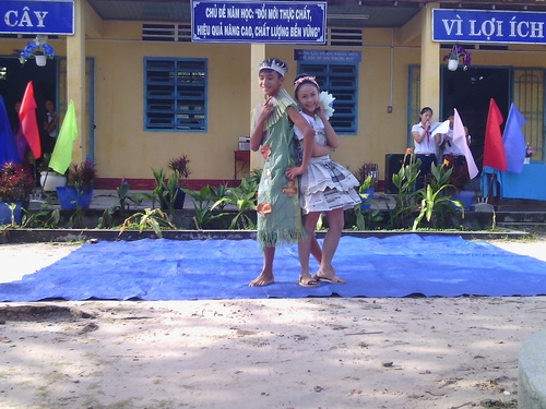lop_8a1_500