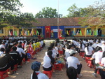11026124.jpg