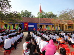 11041003.jpg