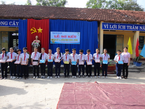 dsc01252_500