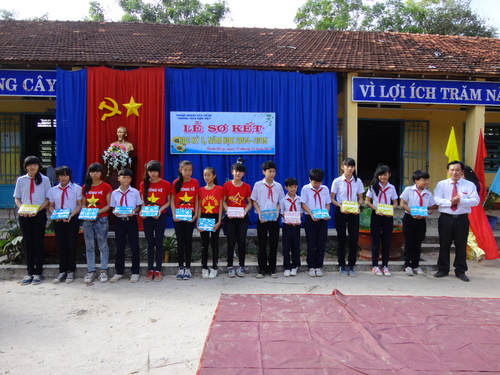 dsc01254_500