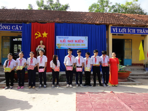 dsc01256_500