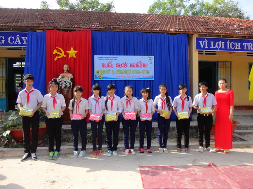 dsc01257_500