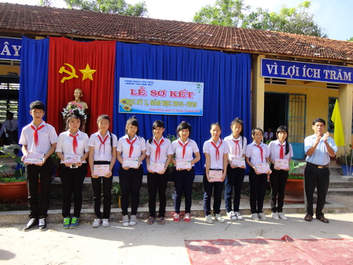 dsc01260_500