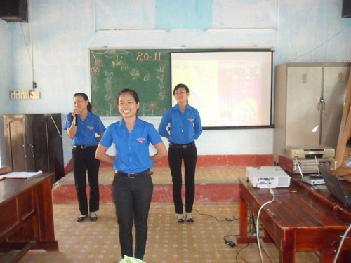 sam_2217_500