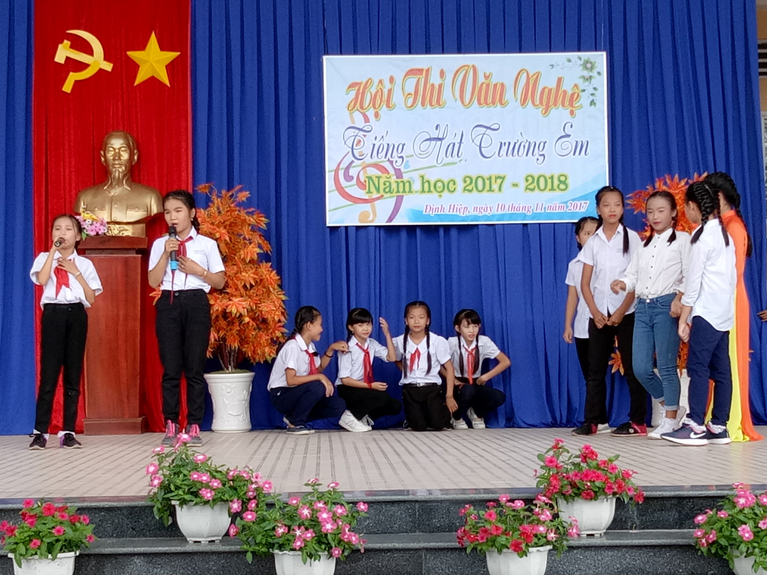 VN4