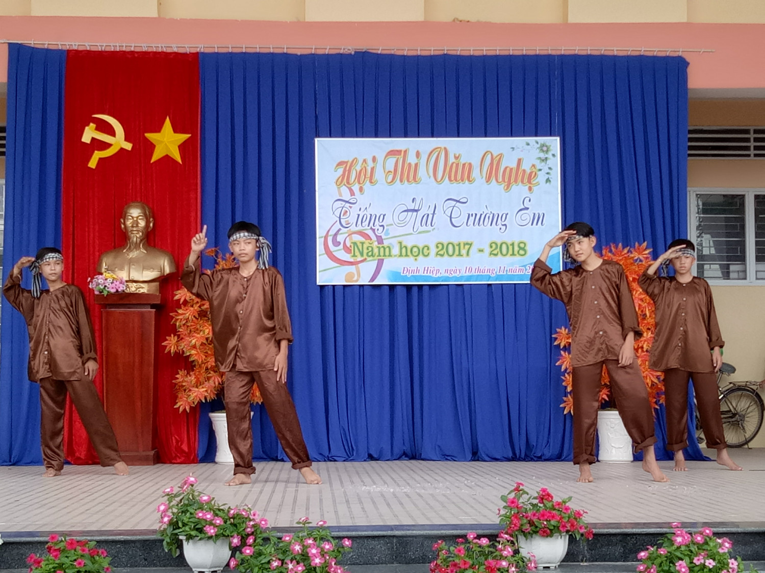 VN5