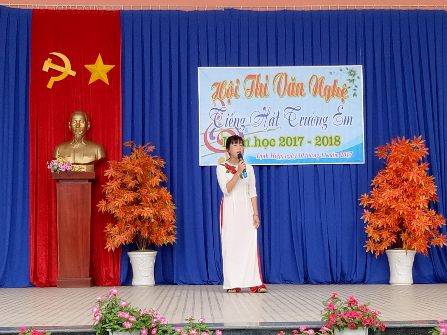 VN7