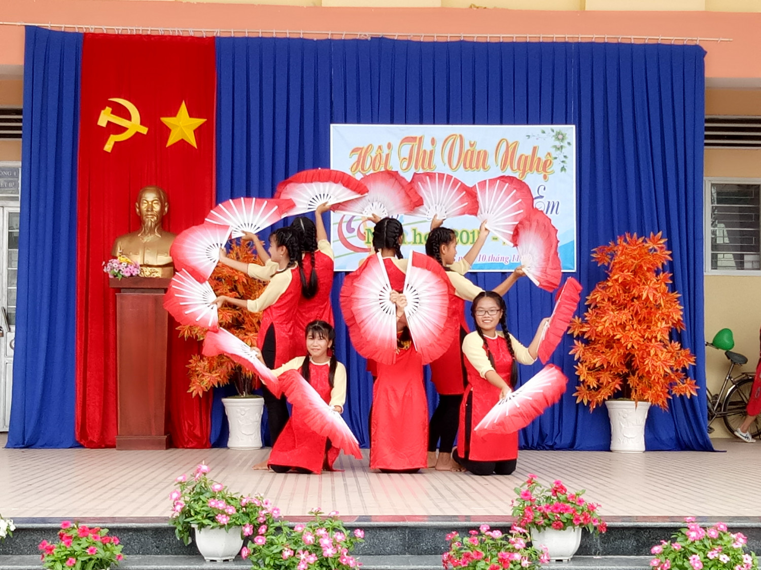 VN8