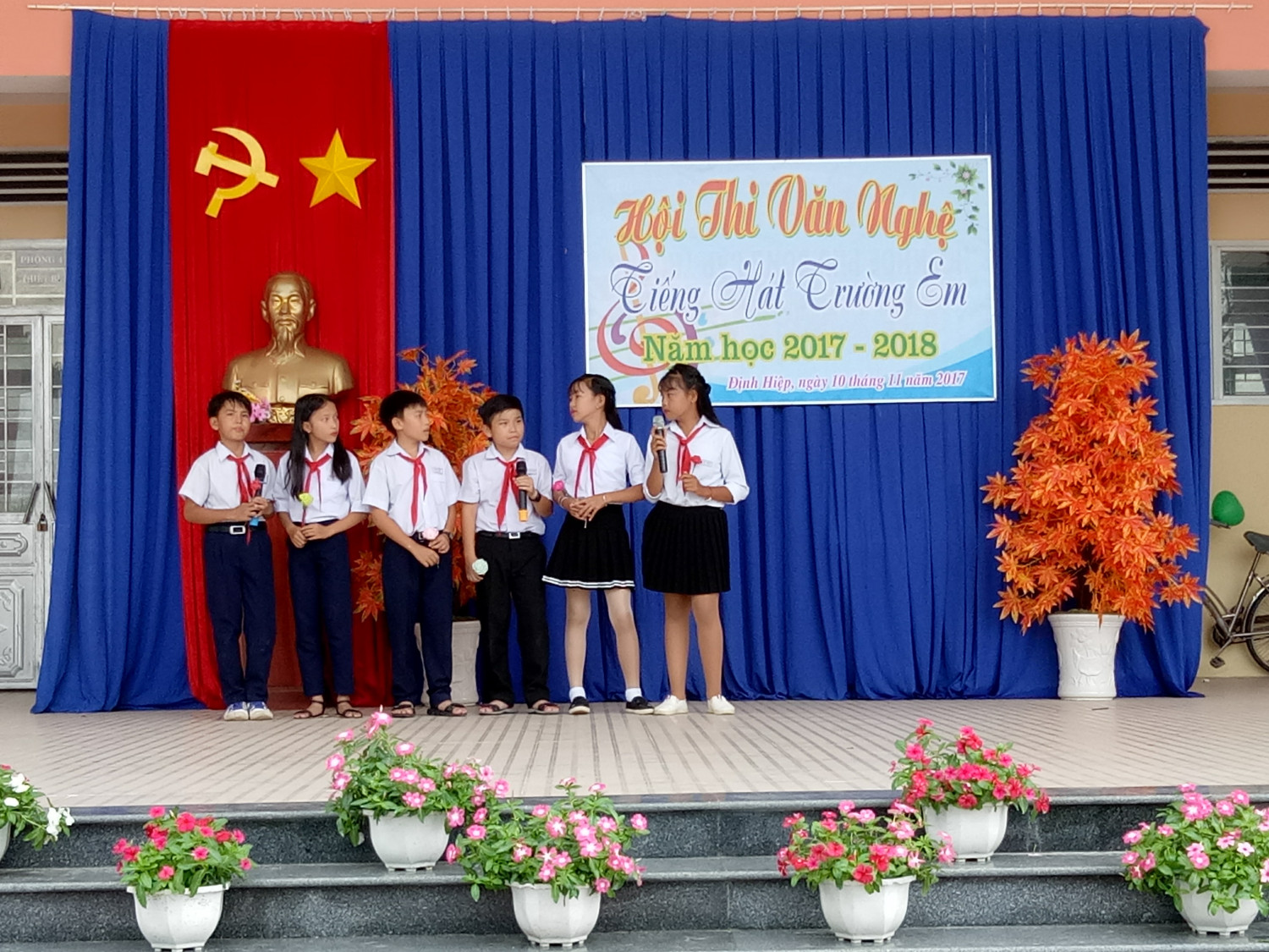 VN24