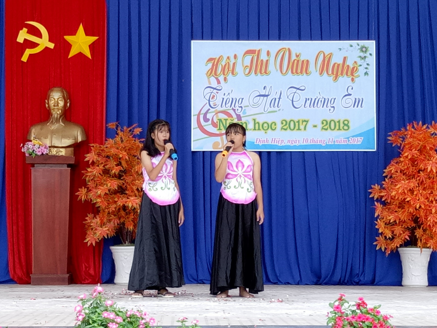 VN20