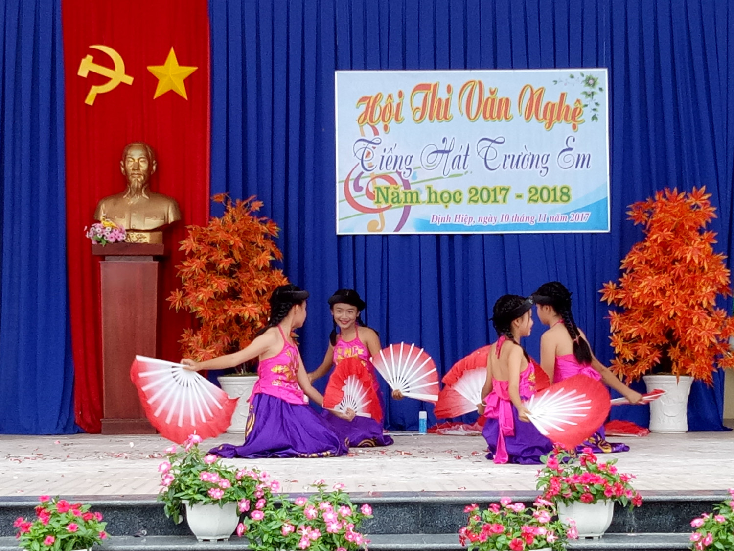 VN17