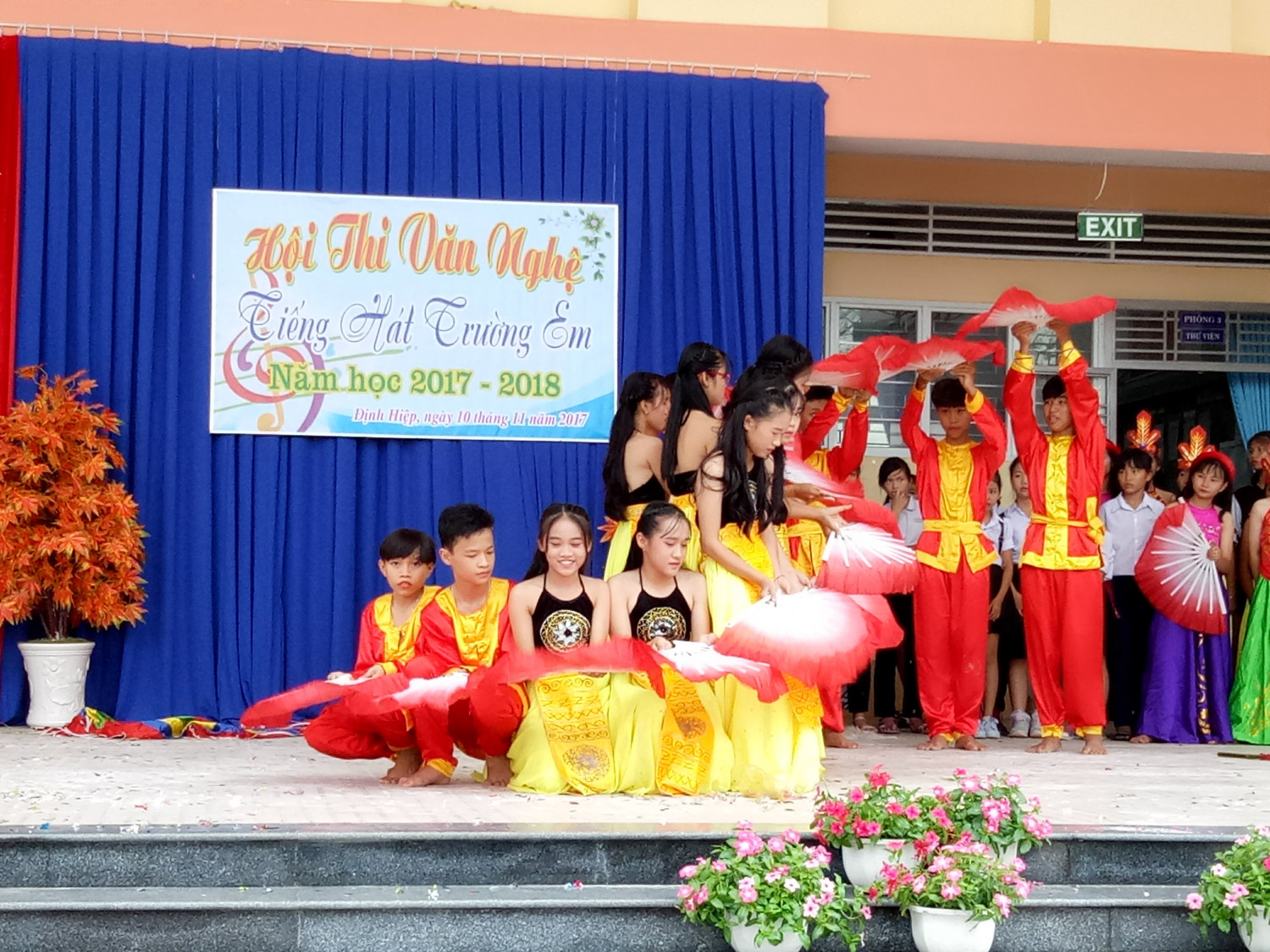 VN11
