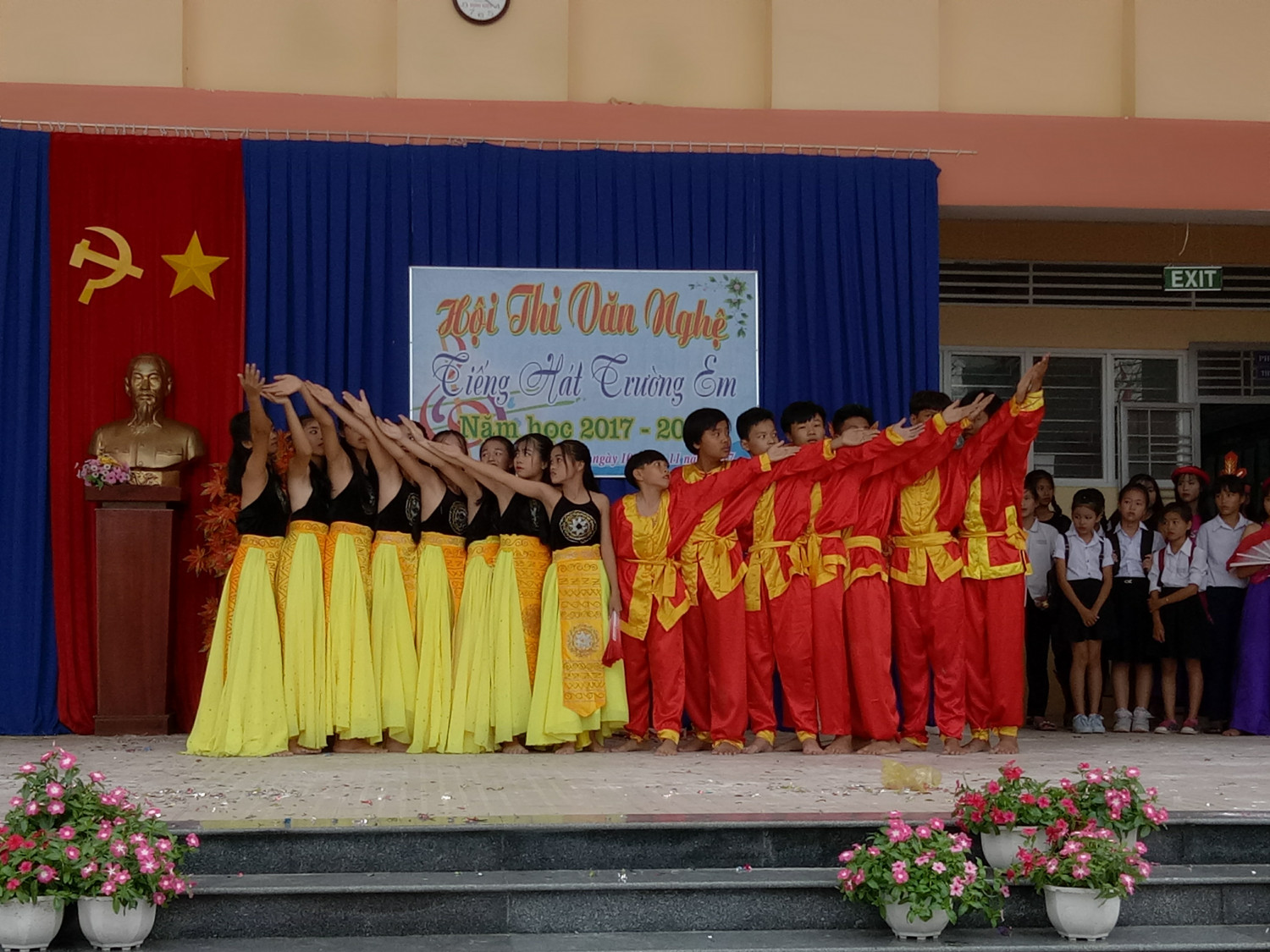 VN10