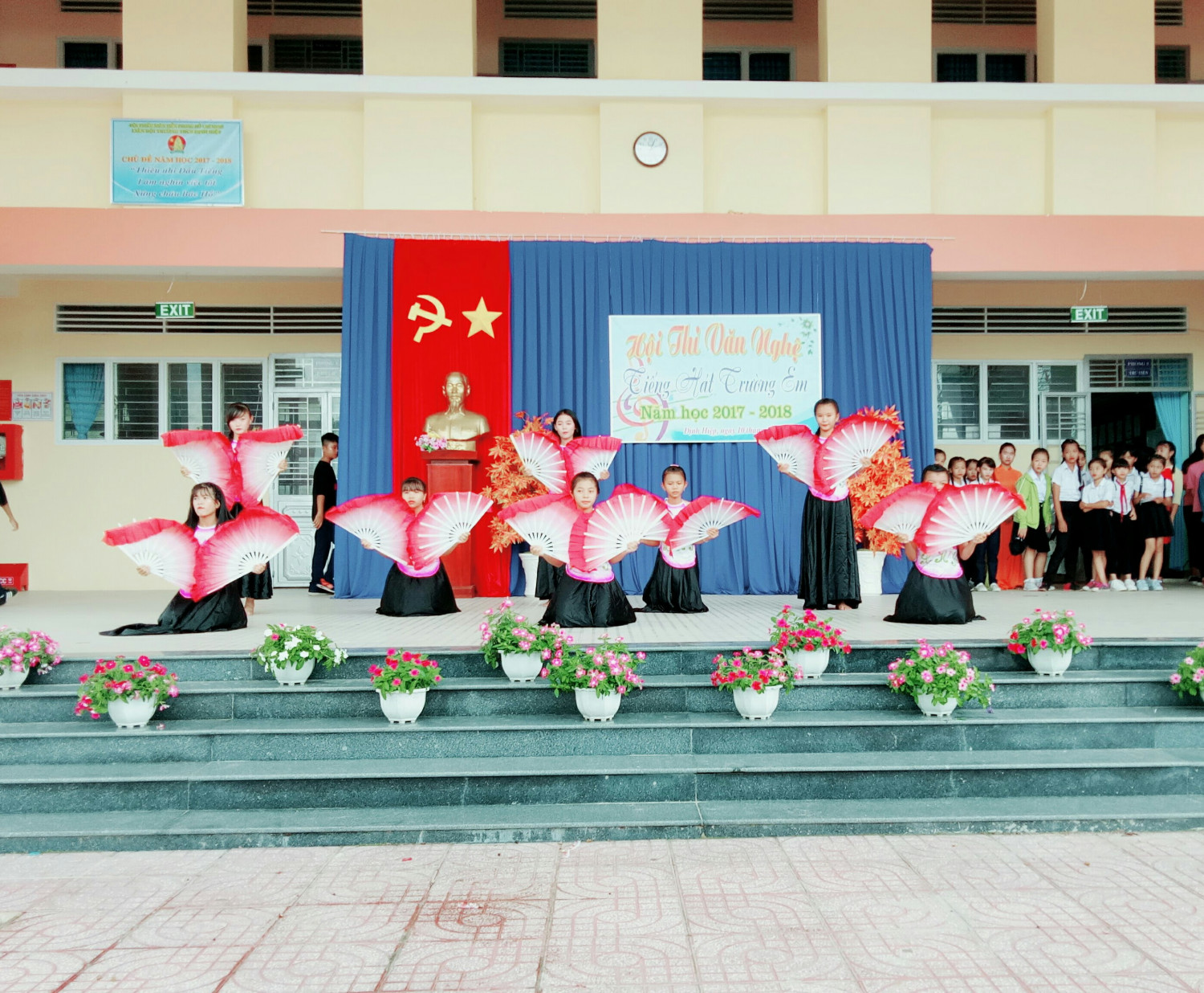 VN3
